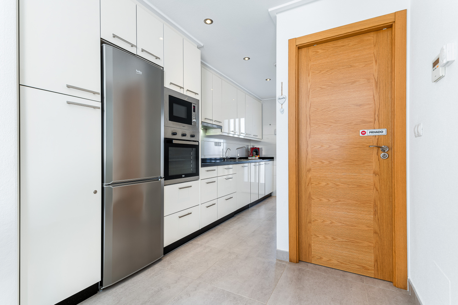 Gladiolo 52 - Pilar de Horadada (14).jpg