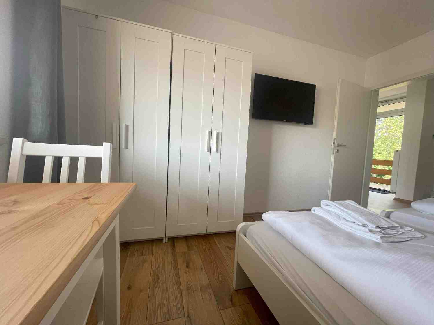 SAD163_Auf der Trath 2, 92421 Schwandorf (7).jpg