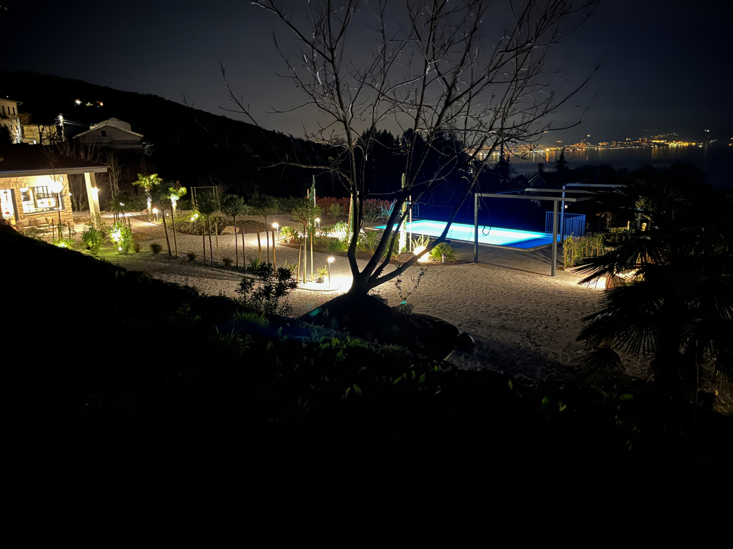 Copy of IMG_8714.jpeg