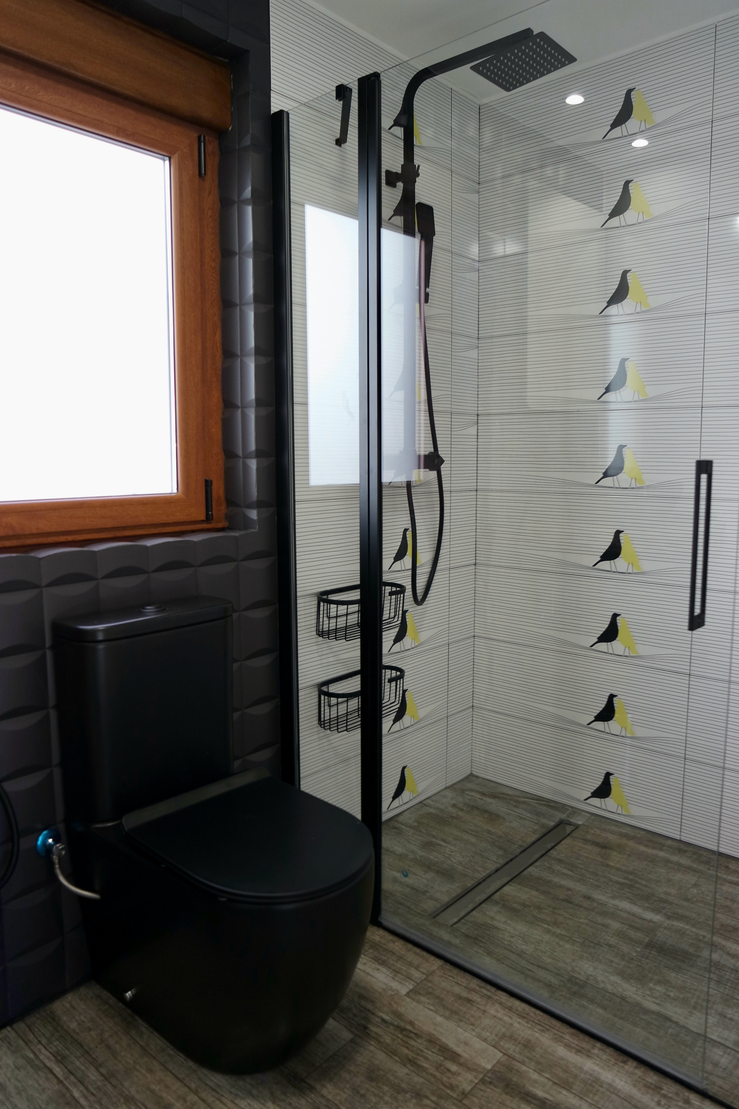 45 Parreiro Baño.jpeg