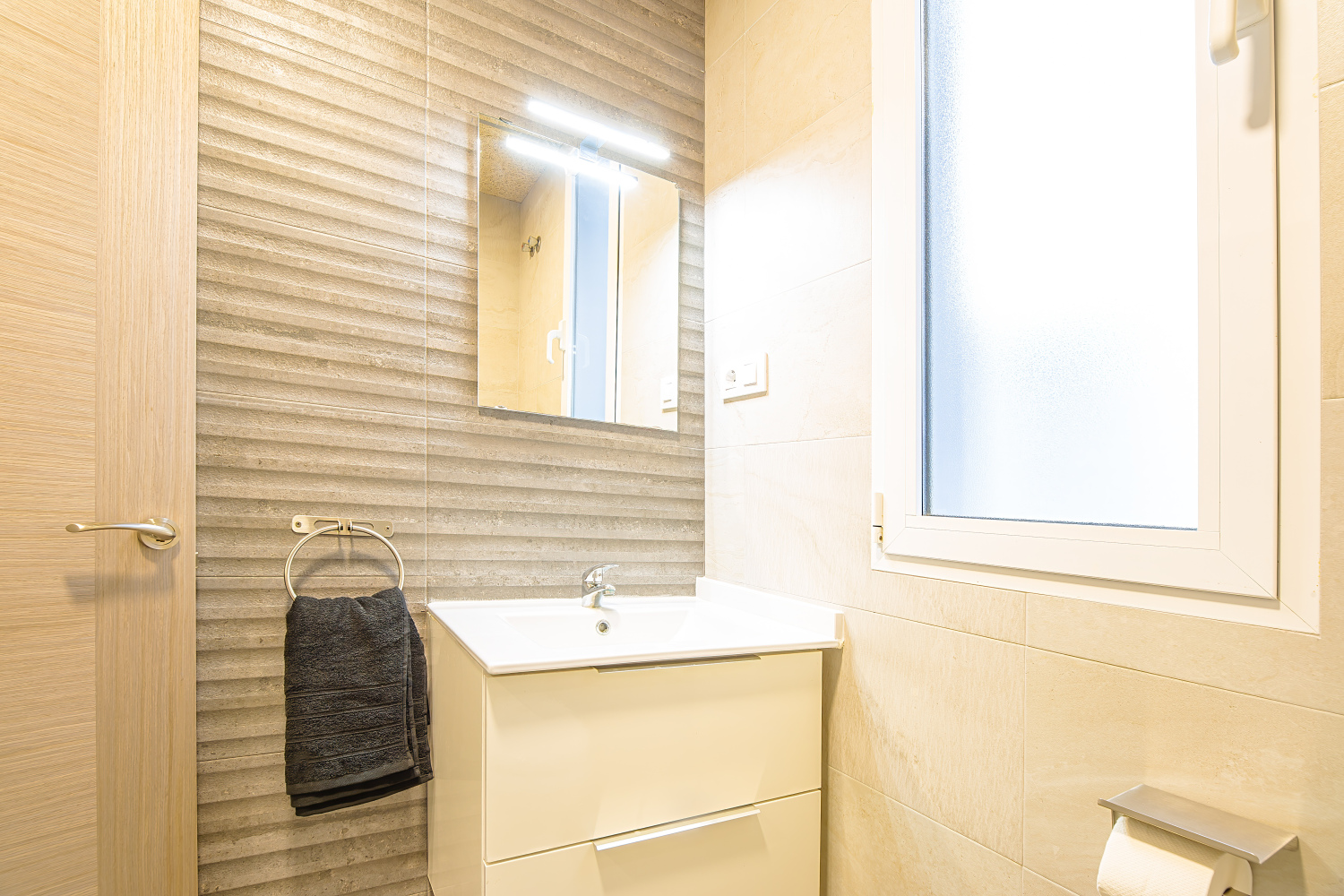 SAN VICENTE 09_4A_12.jpg