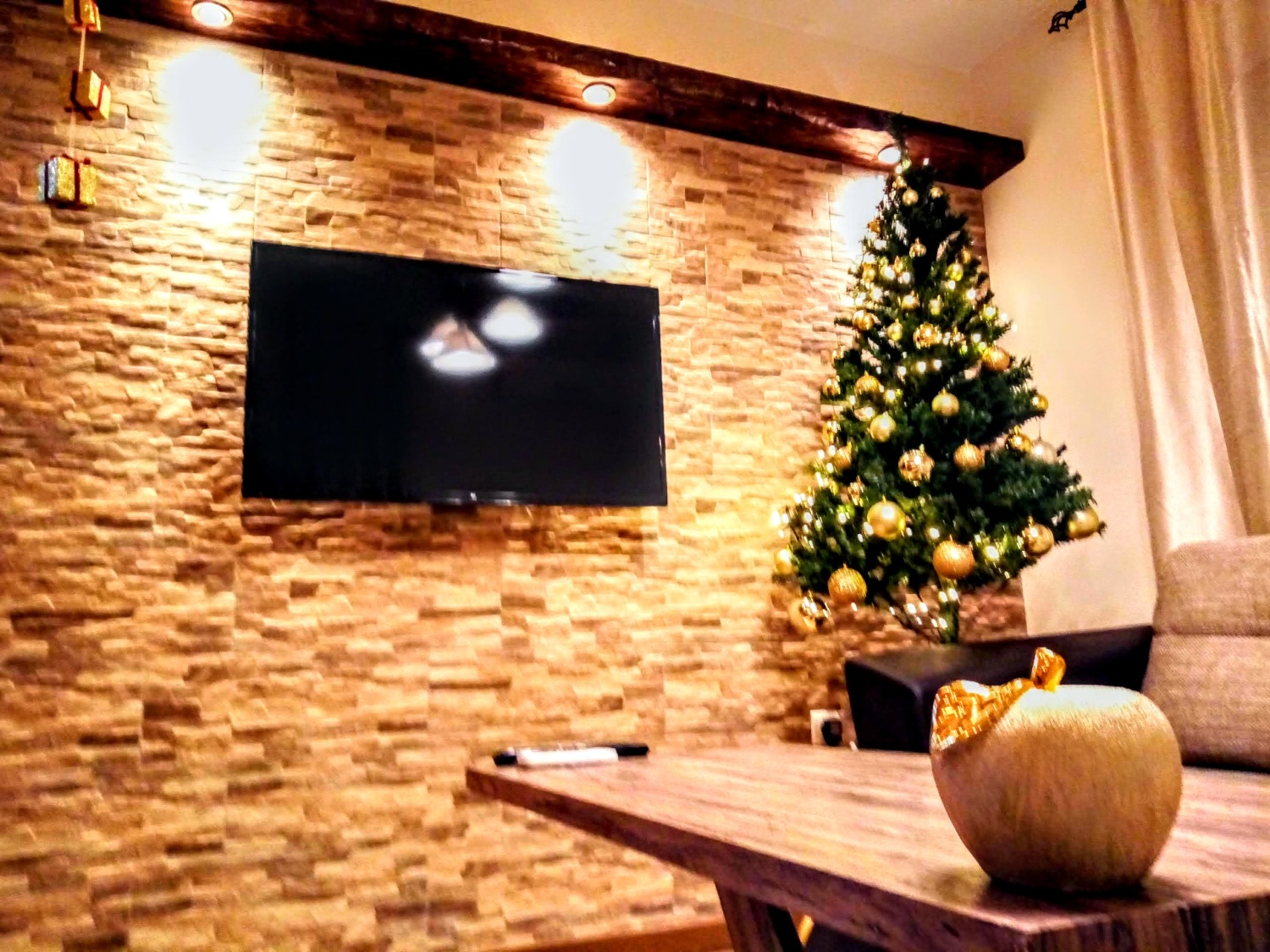 IMG_20181119_224412 (2).jpg