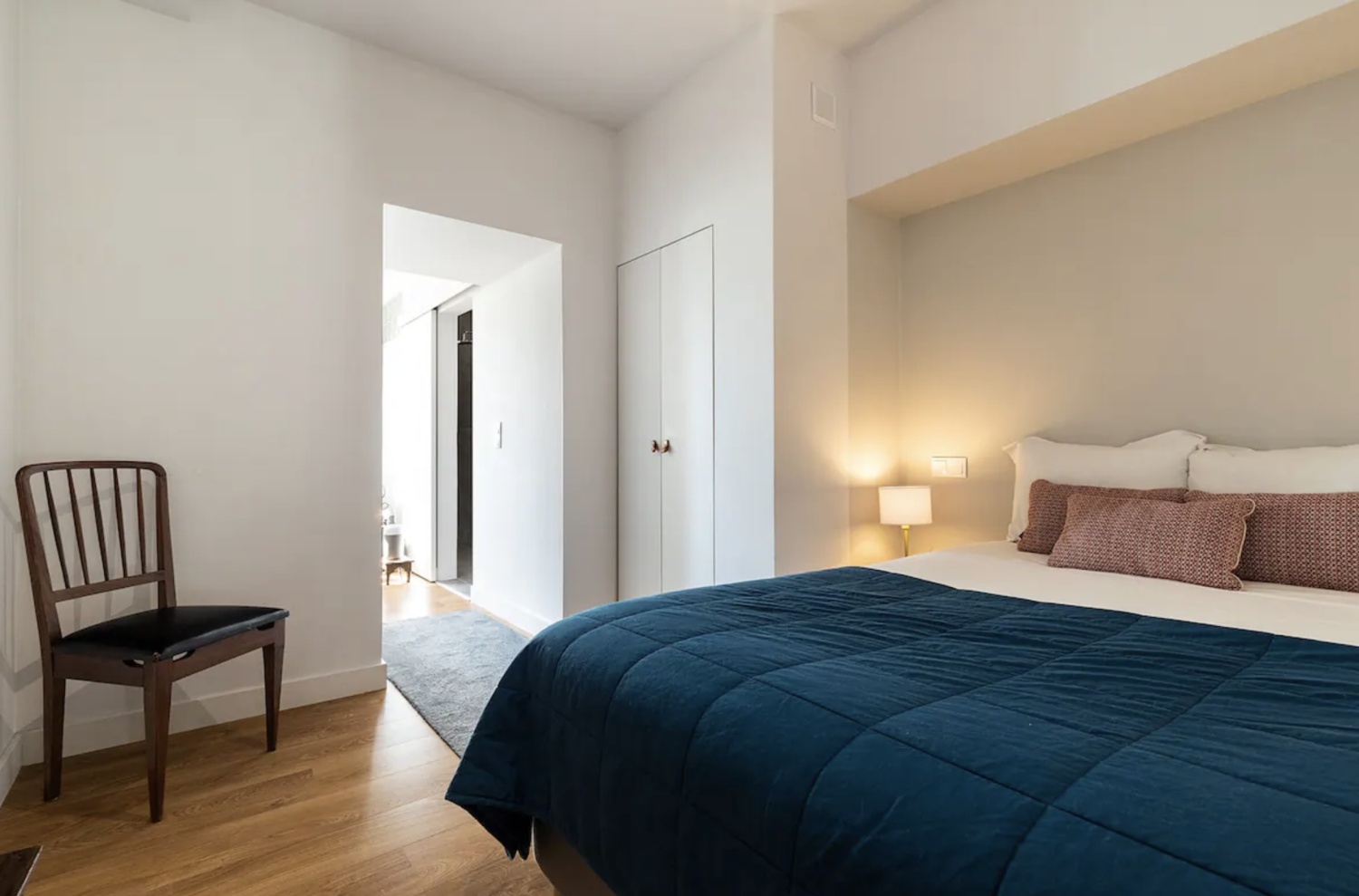 Screenshot 2022-03-12 at 04.30.39.jpg