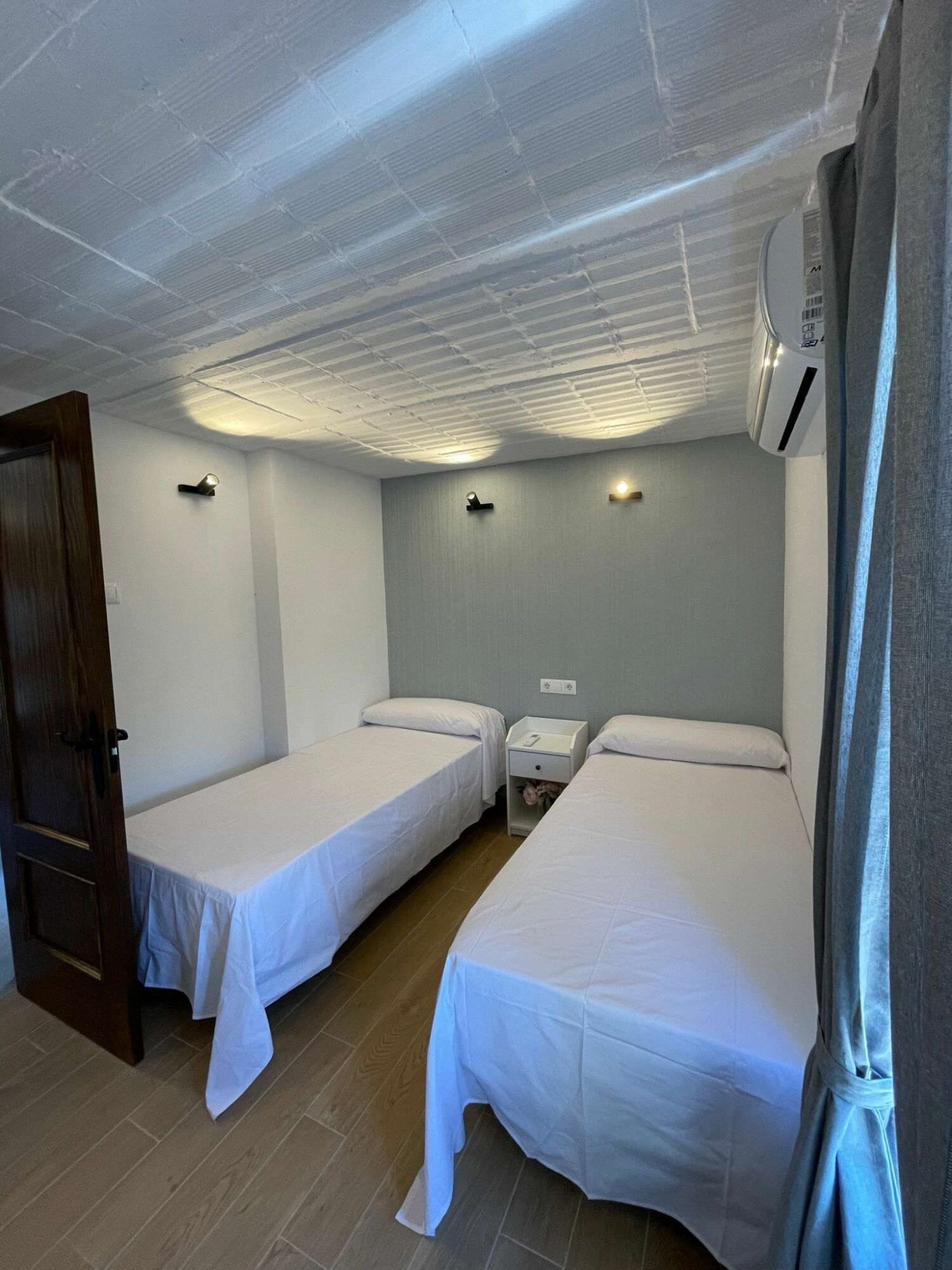 casa rural los caballos - finca canca 50.jpeg