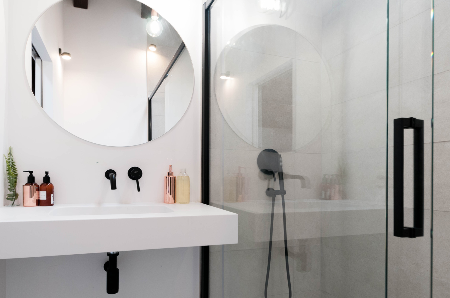 Calle Silva 14-44.jpg