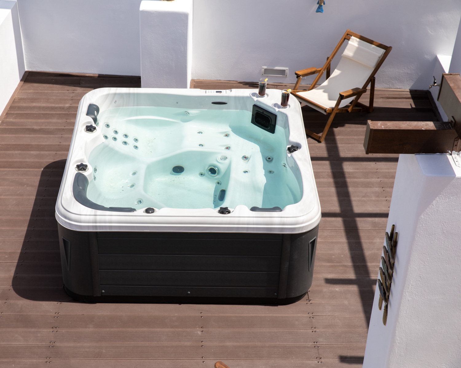 IMG_0047 mod reduced.jpg