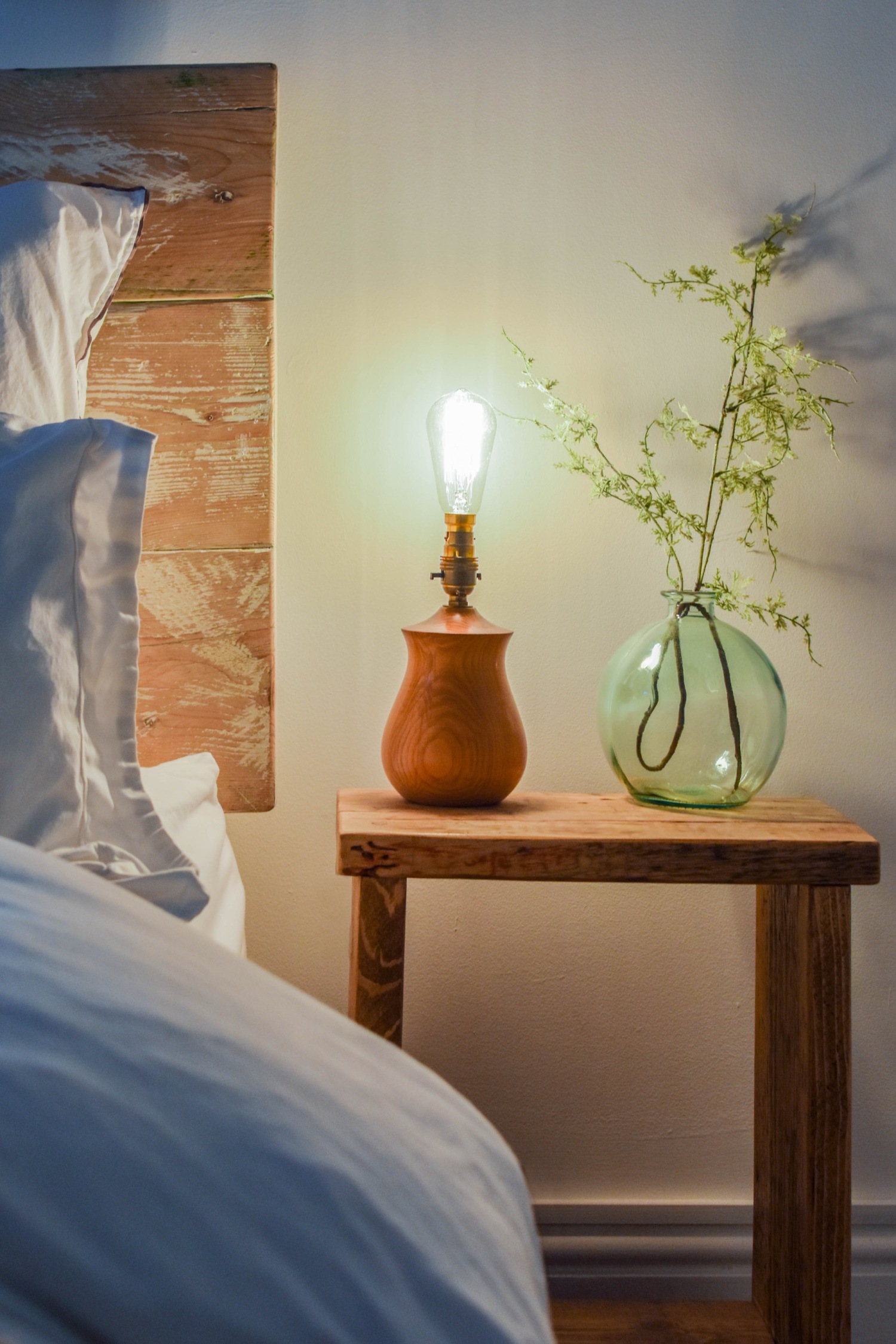 PFS_File _100011.jpg