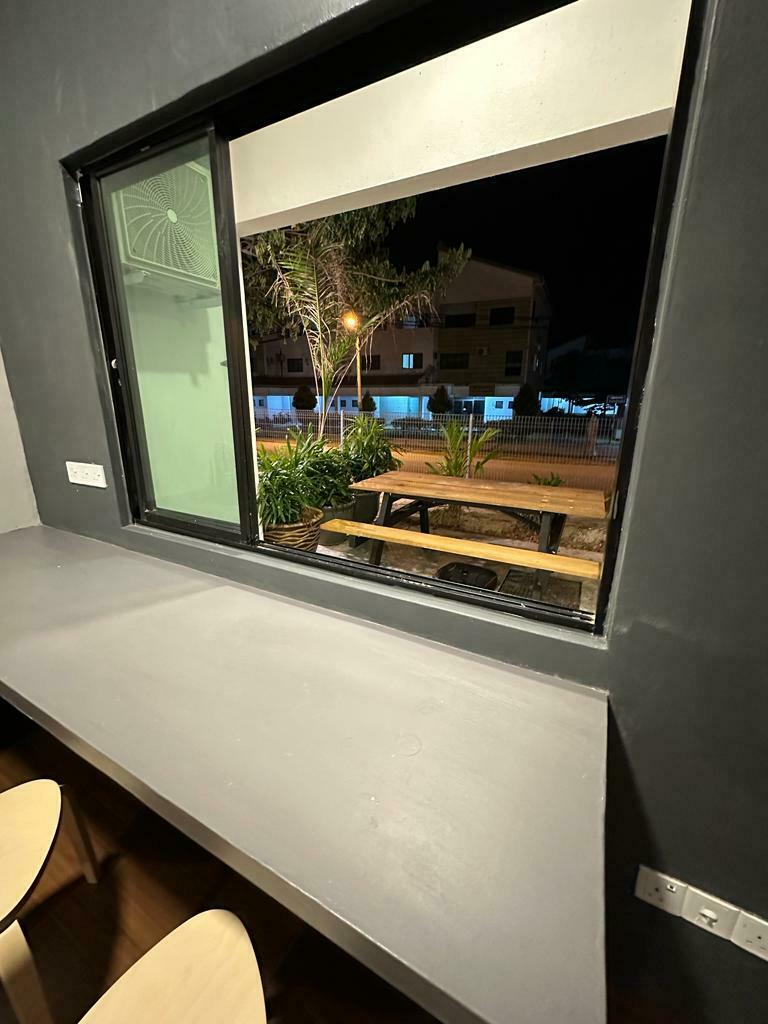 177 outdoor seating area.jpeg