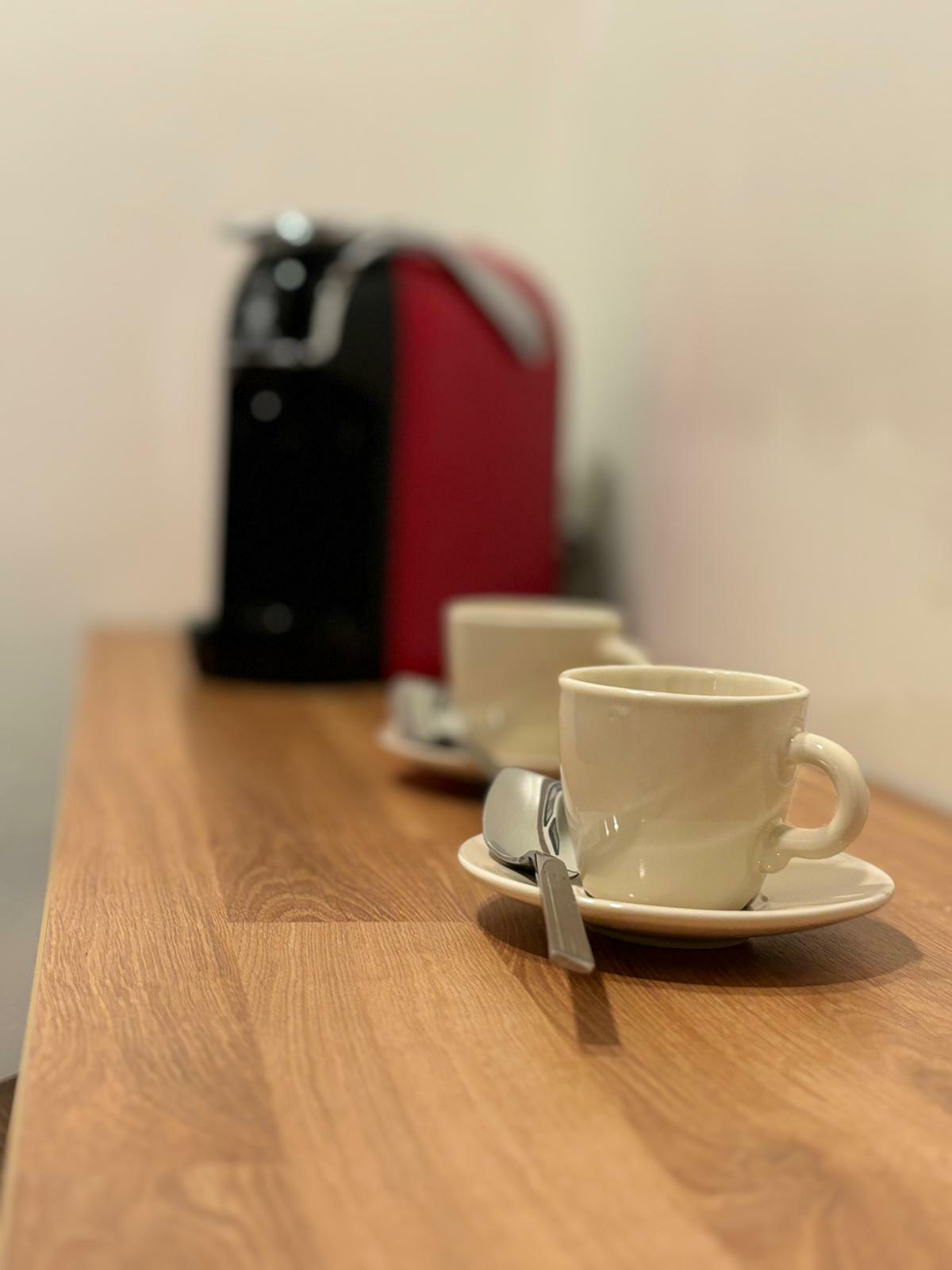 WhatsApp Image 2024-04-04 at 10.41.20 PM (1).jpeg