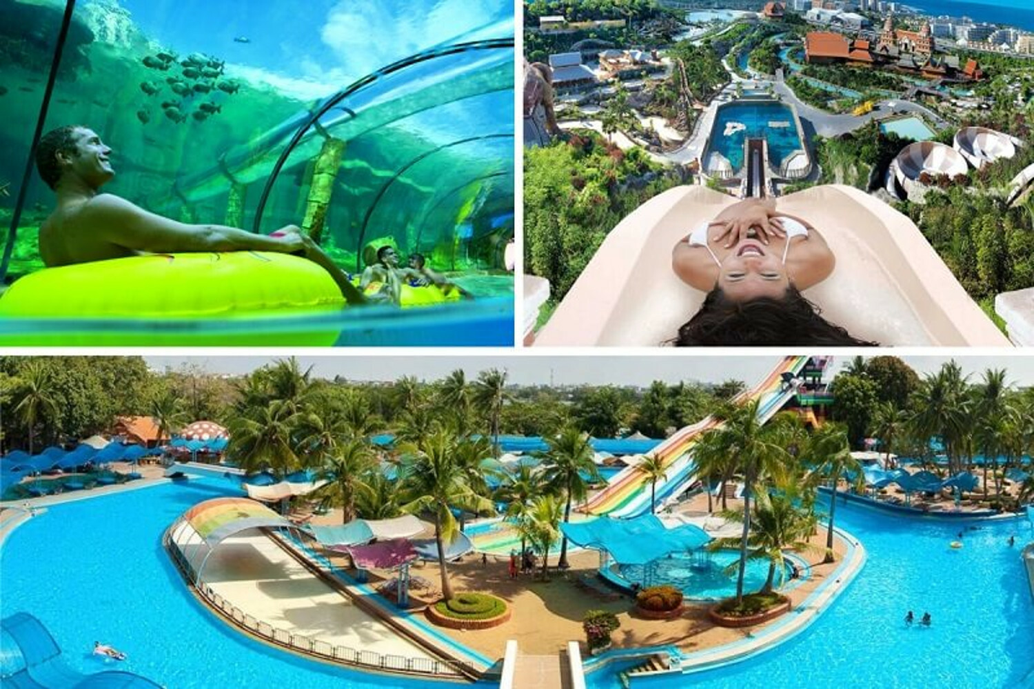 SIAM-PARK-PRINCIPALE.jpg