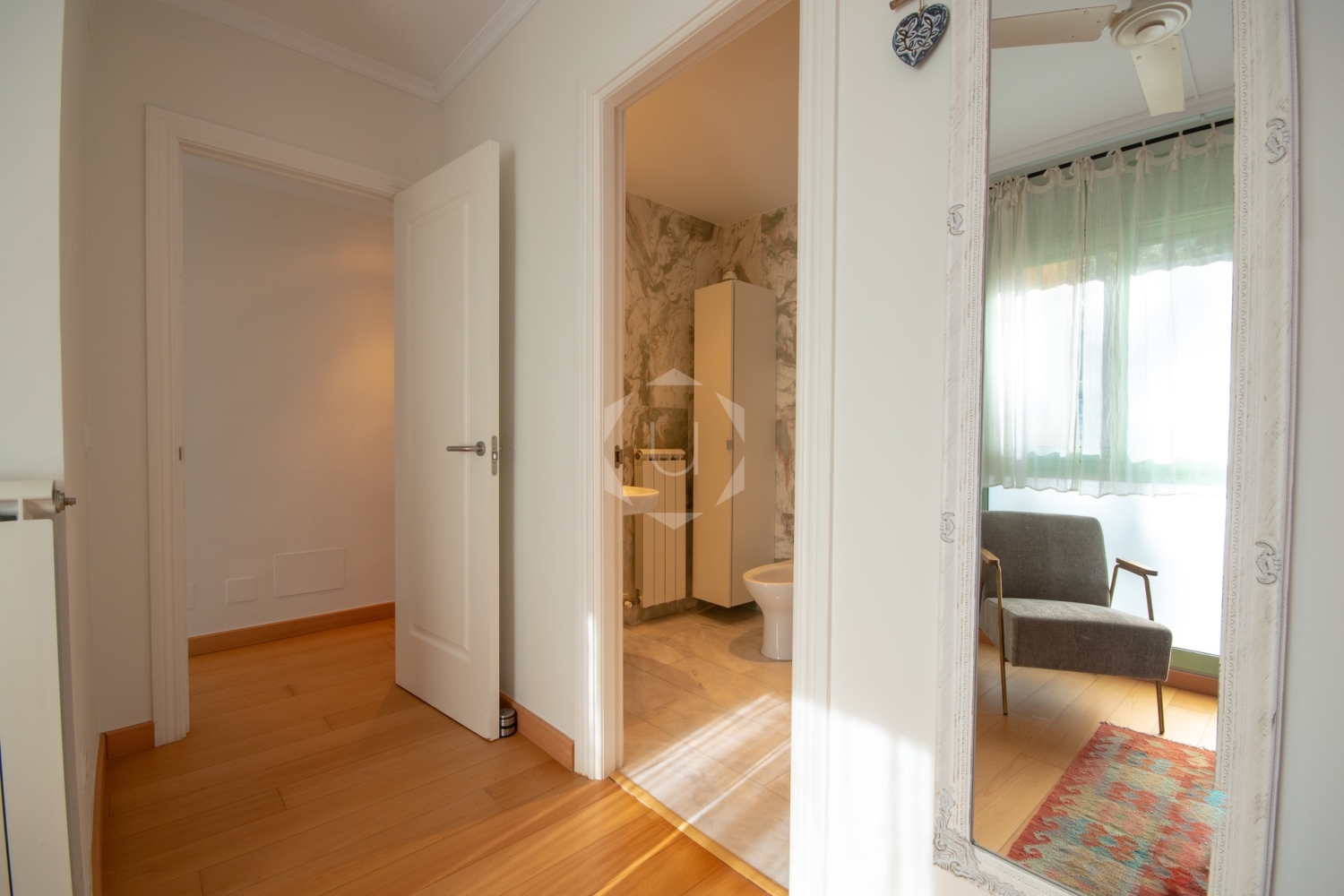 Unique holiday home in La borna, Sa tuna, Begur, Baix Emporda, Costa Brava0028.jpg