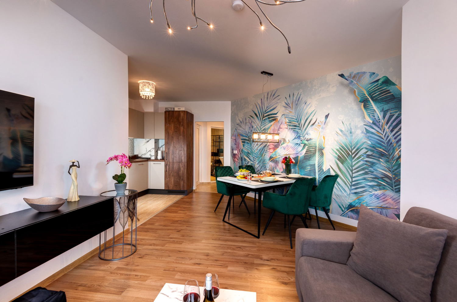 DSC_5755_6_7_8_9_Fusion-Natural copy.jpg