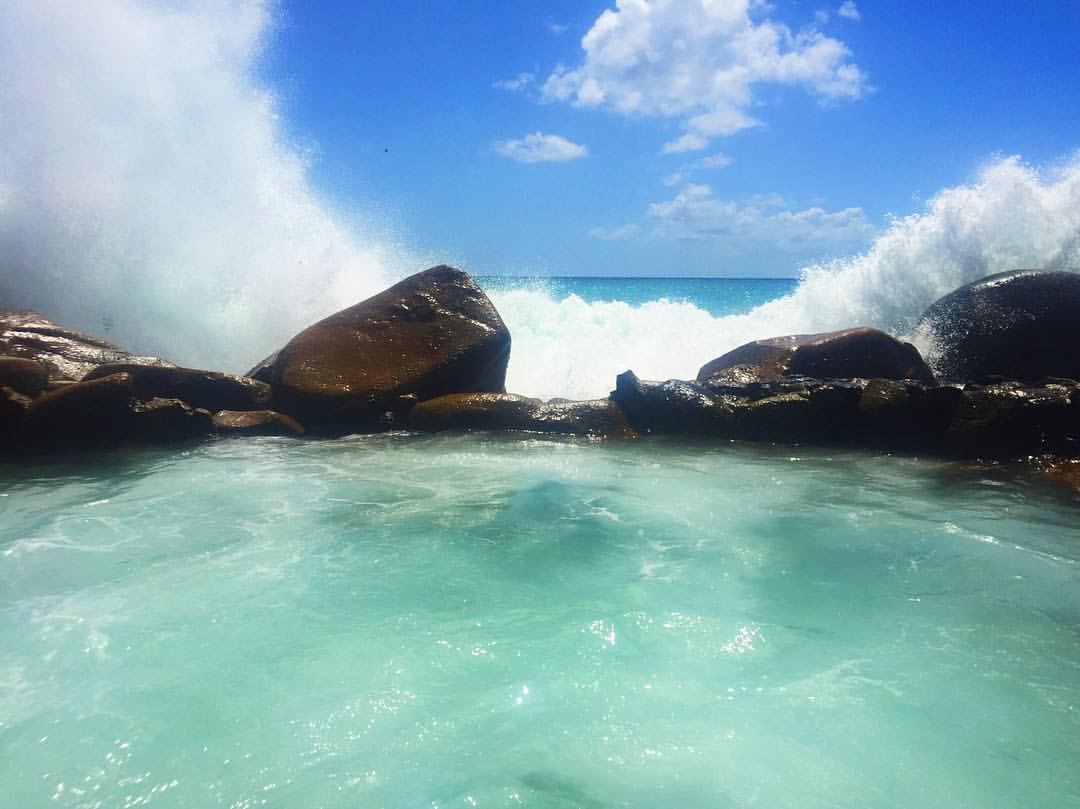 Natural rock pool 2.JPG