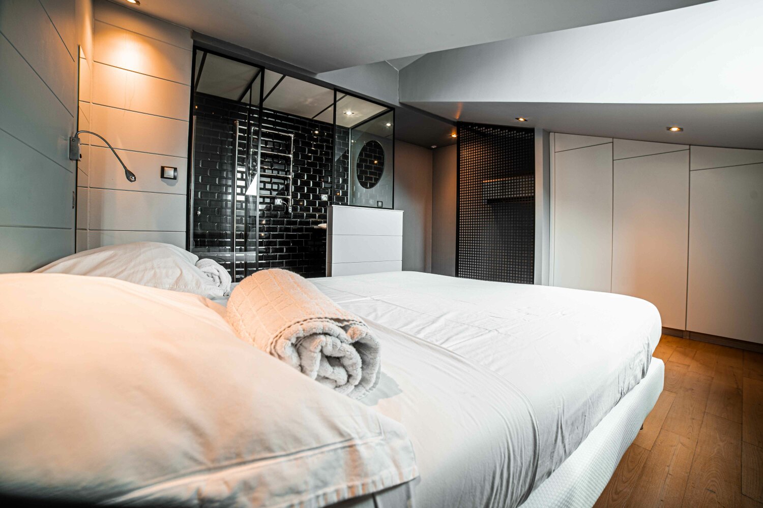 Taur 7 - Low Quality-16.jpg