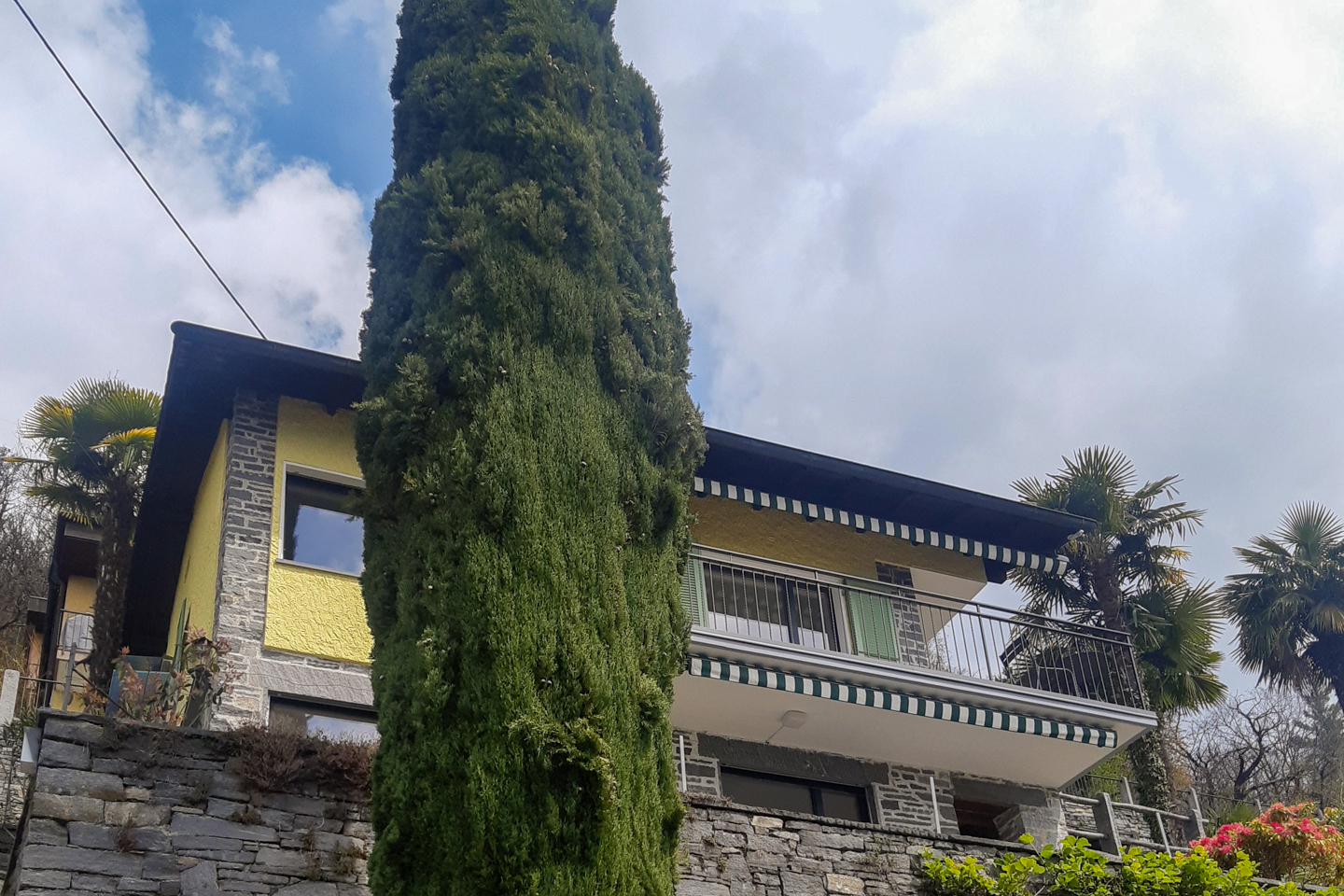 casa elisabetta studio-11.jpg