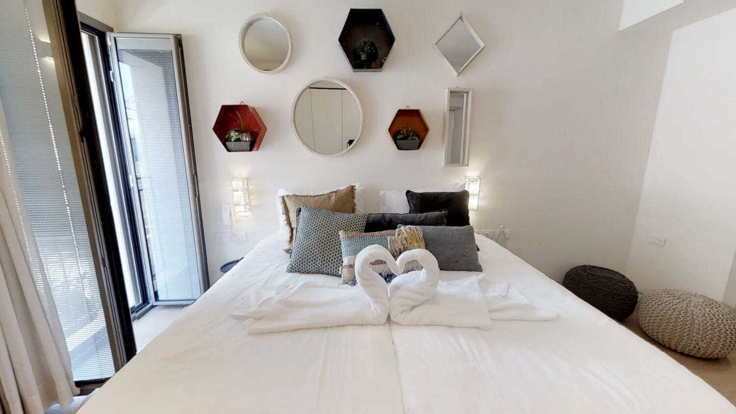 gzWP6WSsVE8 - 06.12.2018_12.08.35.jpg