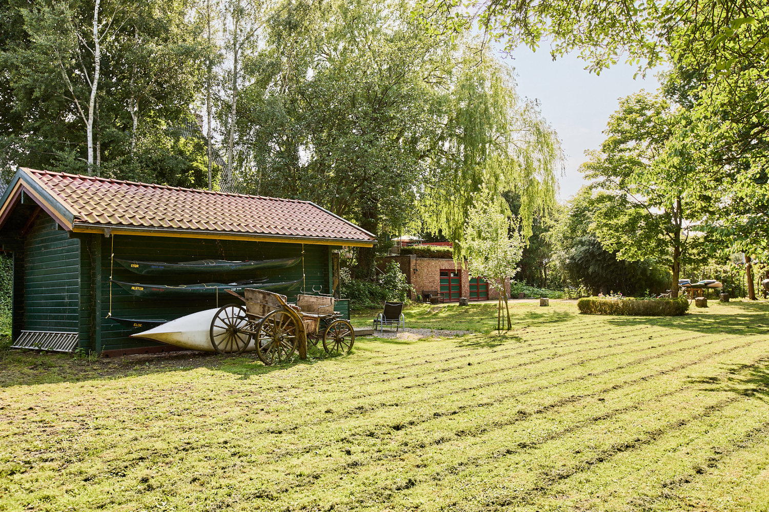 Außenansichten_003 1.jpg