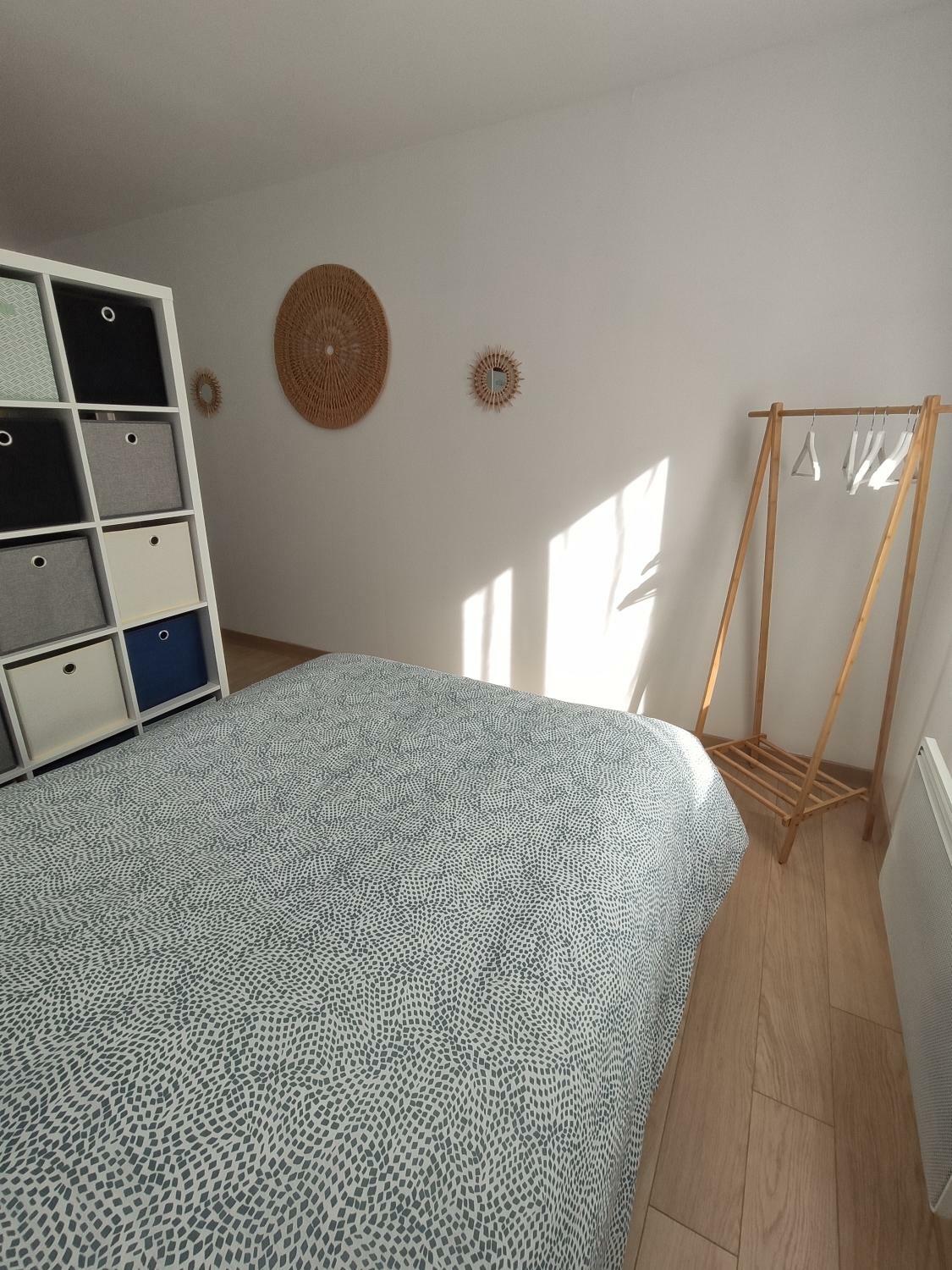 IMG_20230511_180439 (1).jpg