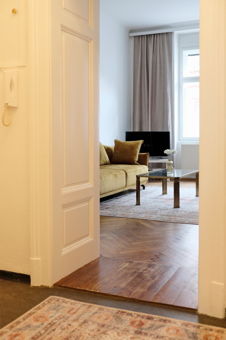 MGS Top 2 04_24 13.JPG