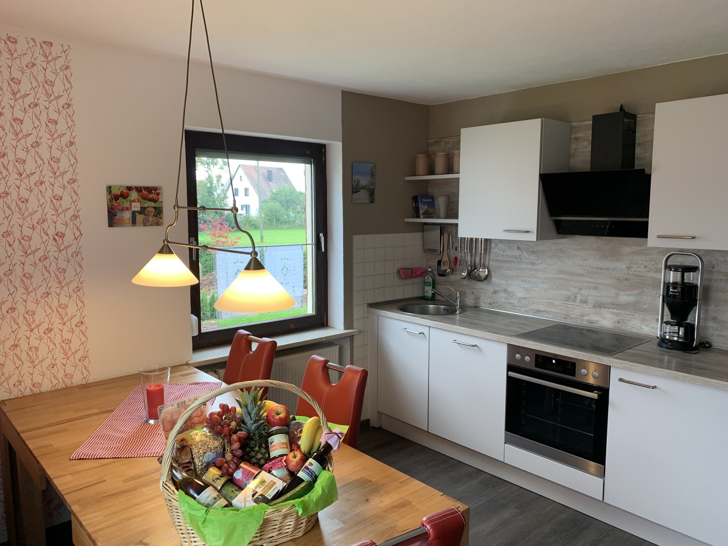 IMG_5962 kleiner.jpg