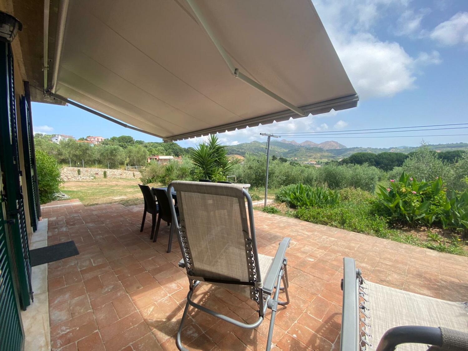 WhatsApp Image 2025-06-08 at 09.53.12.jpeg