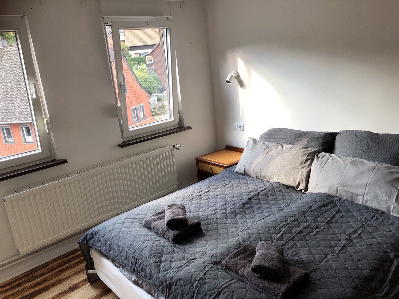 photo_2021-11-21 20.23.46.jpeg