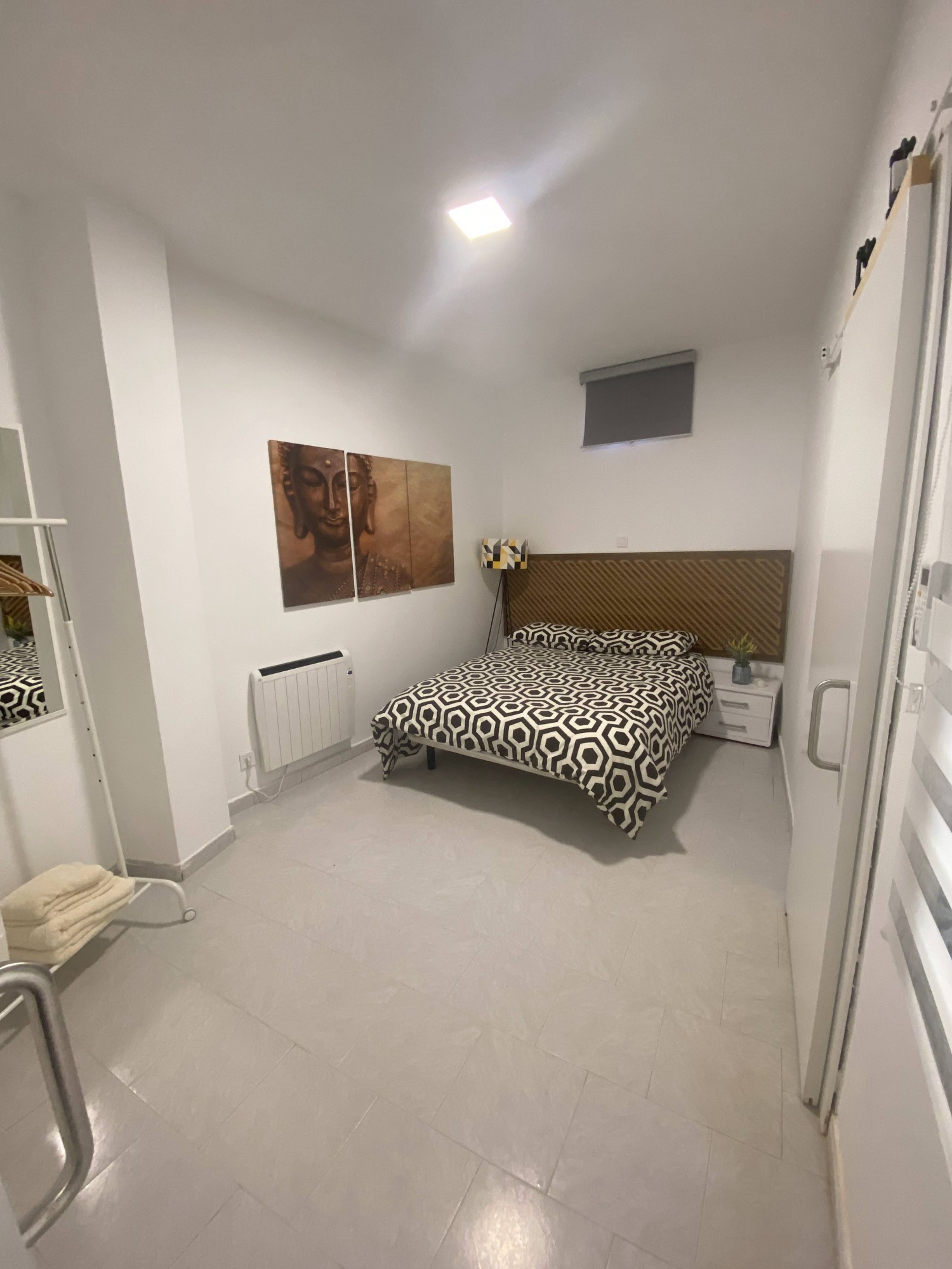 HABITACION ABAJO  (1).jpg