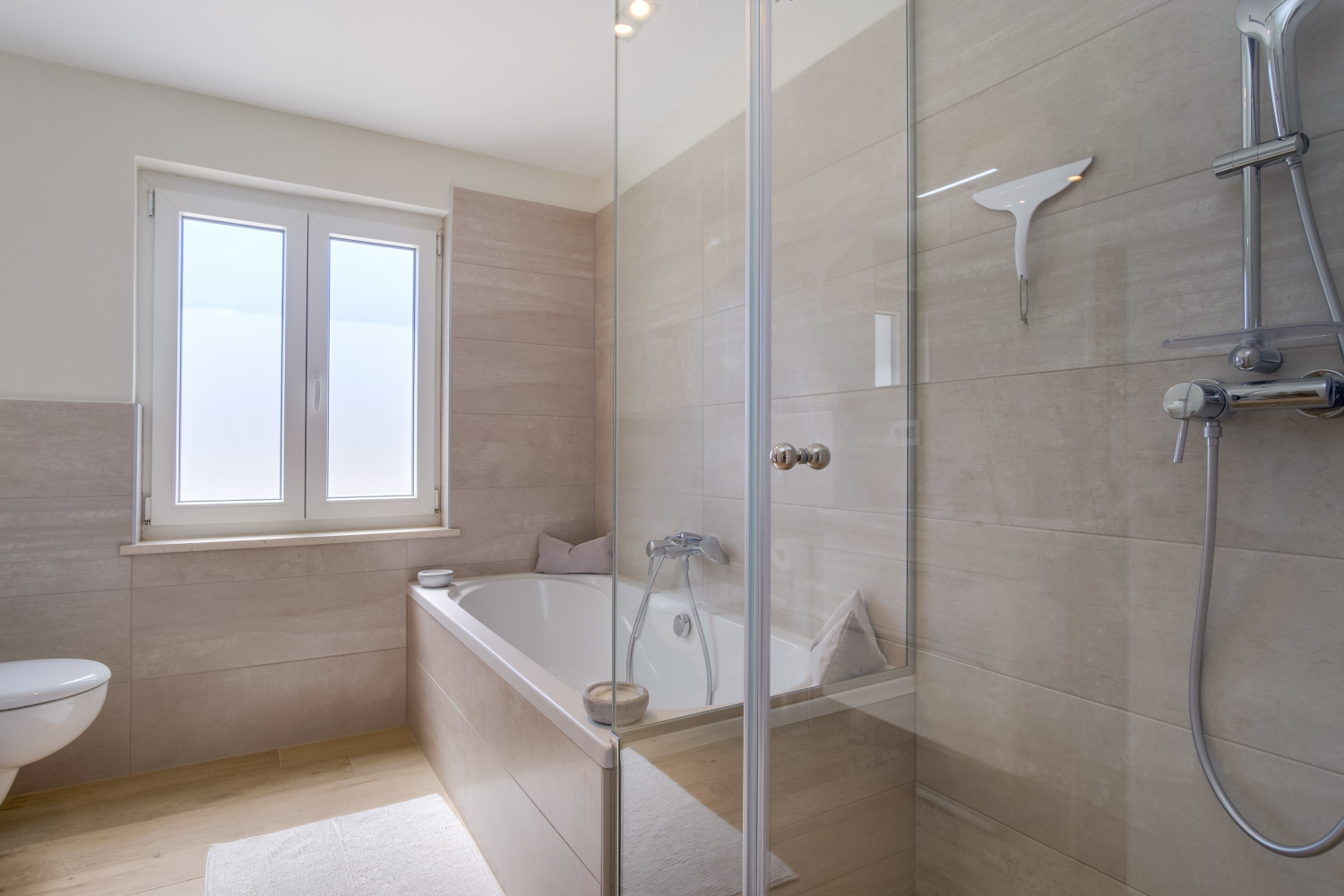 martina pesic--4.jpg