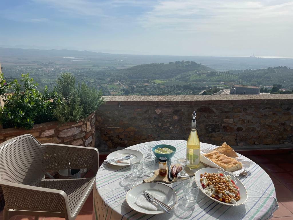 WhatsApp Bild 2023-08-06 um 13.53.45.jpg