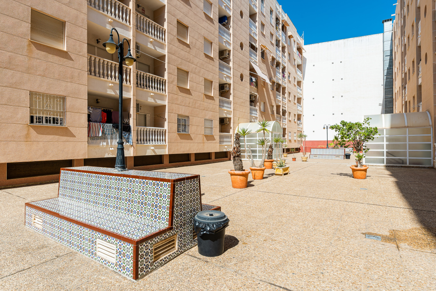 Panorama 2 - La Loma 48 2º47 (20).jpg