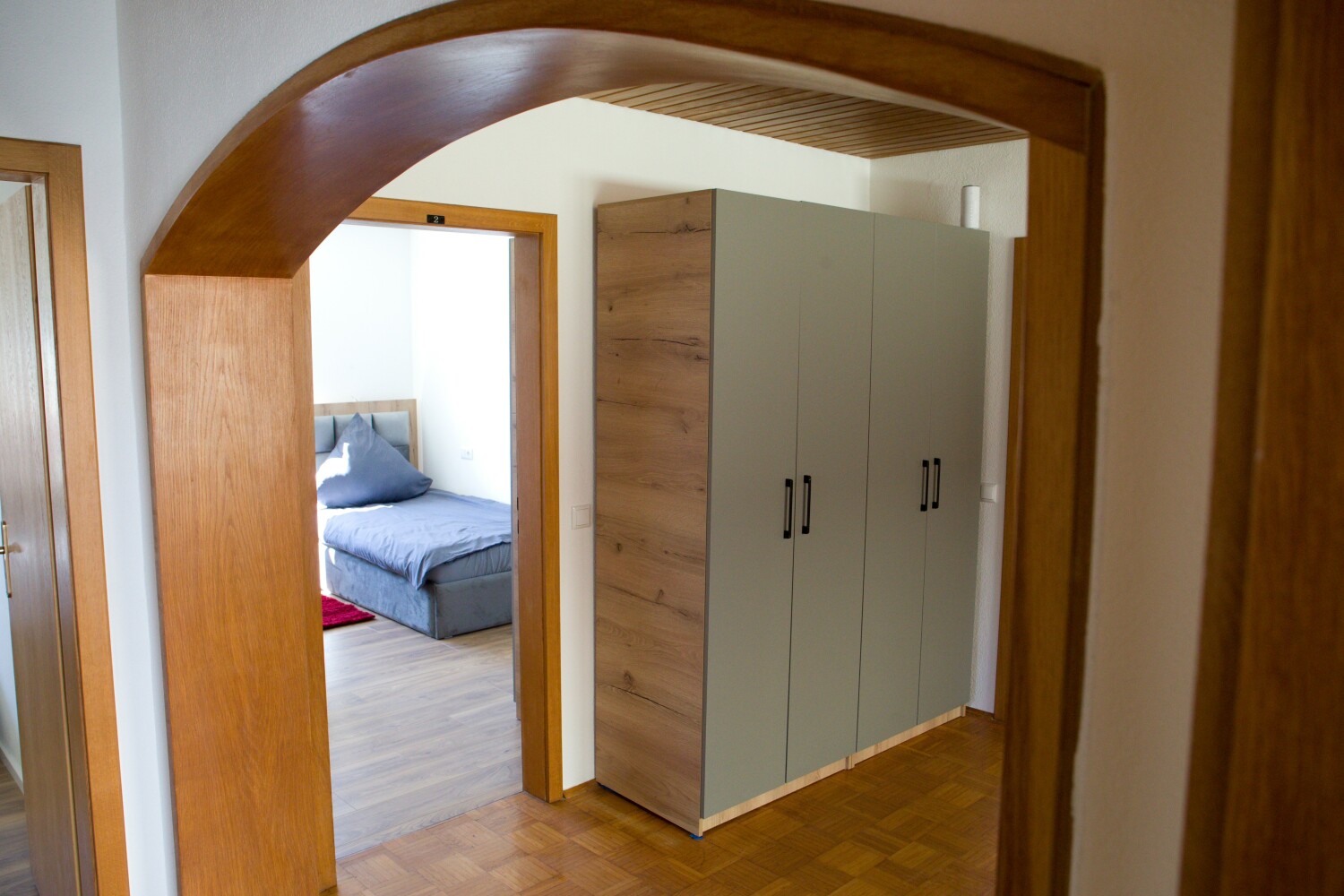 Esszimmer WHG 1-2.jpg