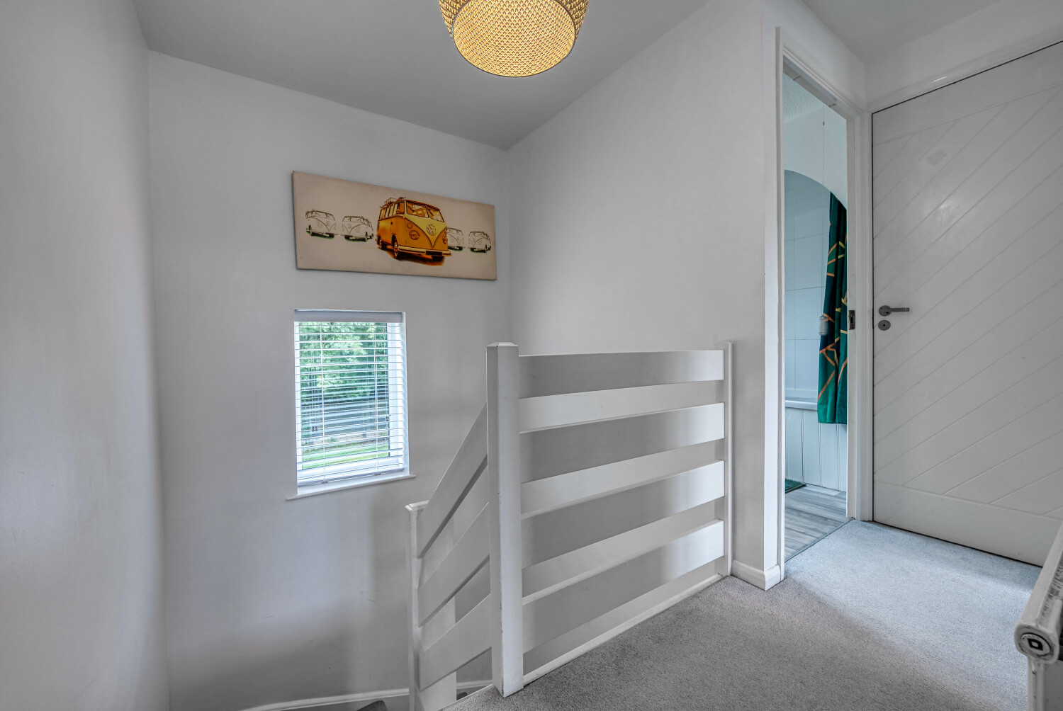 4 ABBERTON WAY__90.jpg