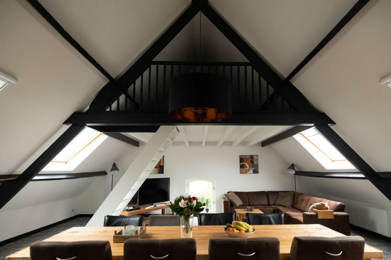 Bed and breakfast Olaf-19-min.jpg