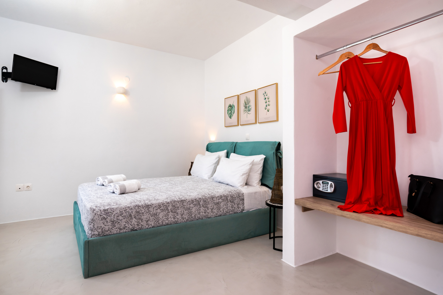 Thanos Rivios Photography (23).jpg