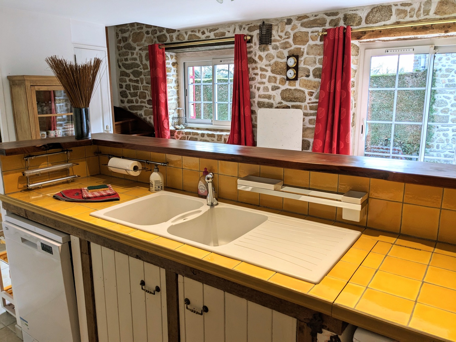 PXL_20240129_124031533 (1).jpg