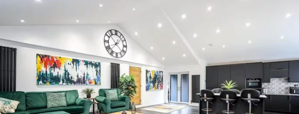 Screenshot 2025-01-01 195238.png