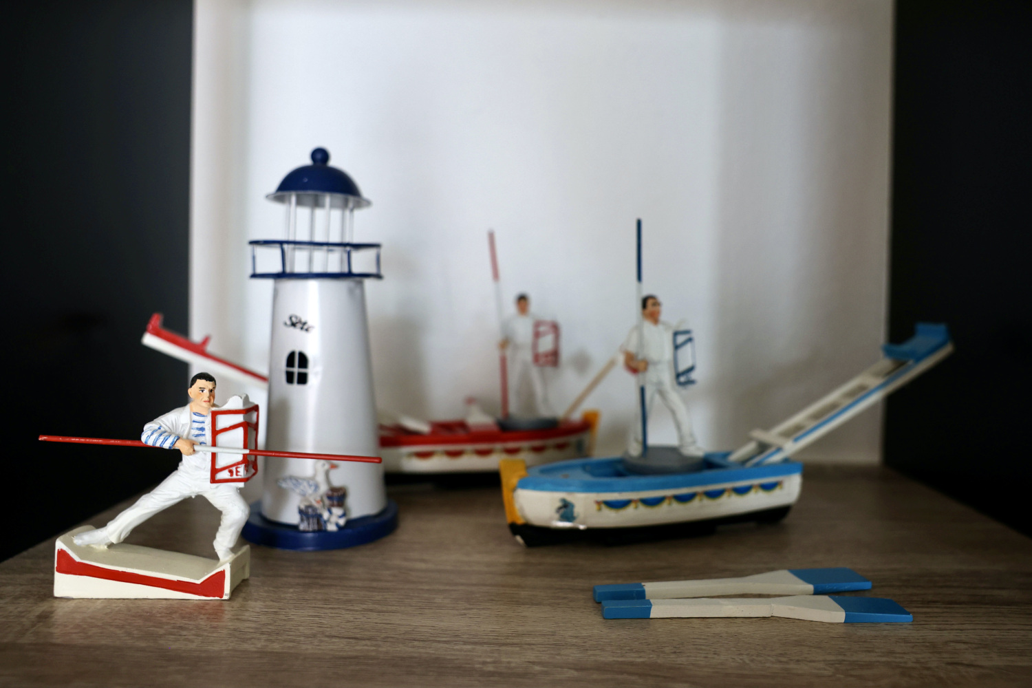 Cindy Cousin Photographie  Sète (51).JPG