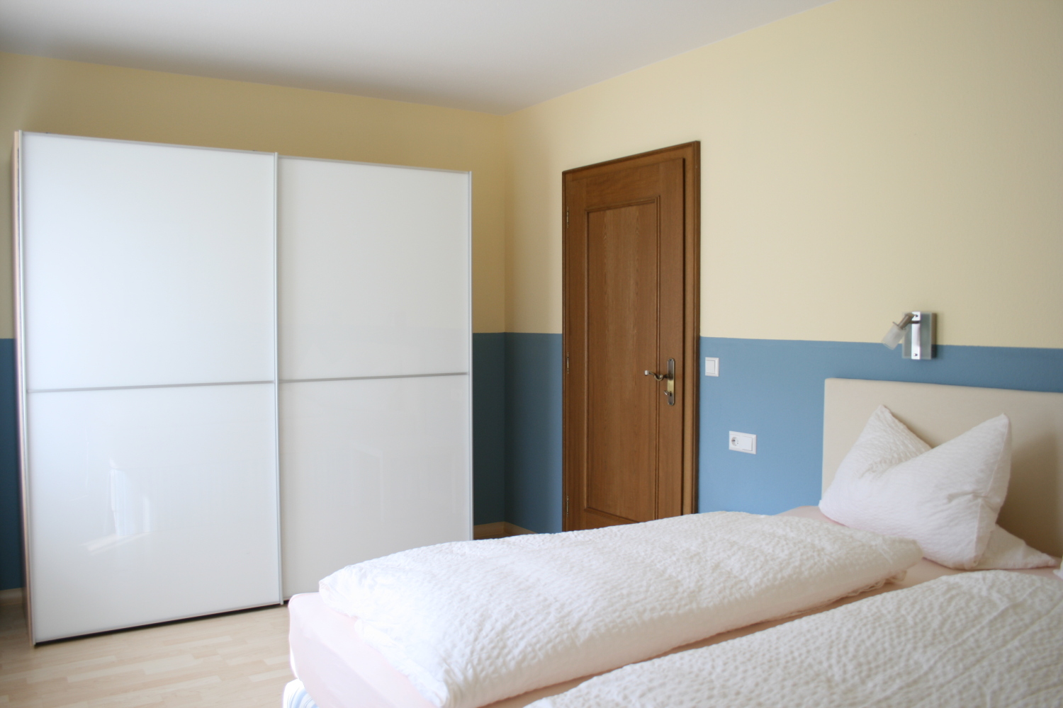 Seewiese W1 Schlafen (3).JPG