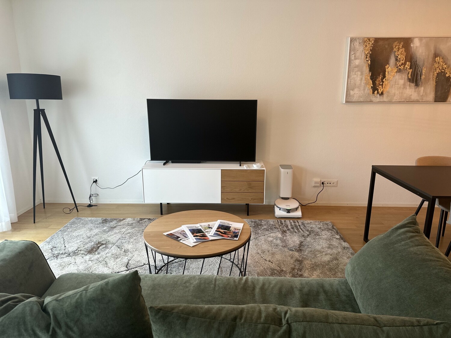 MicrosoftTeams-image (26).jpg