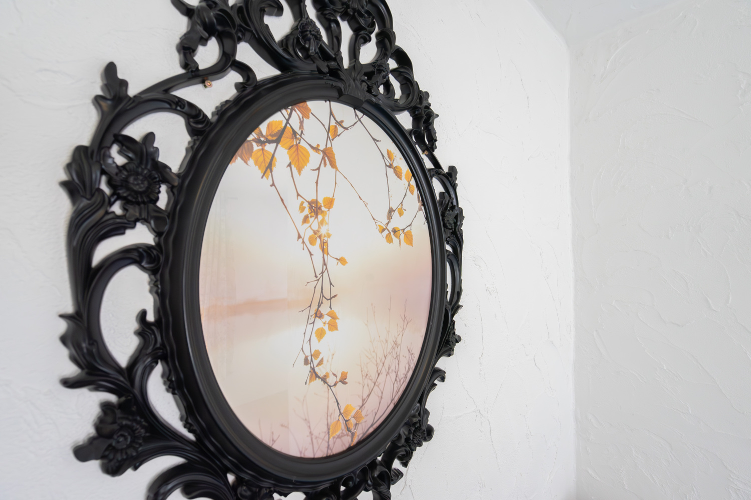 Relais de l’Ourthe_-68.jpg