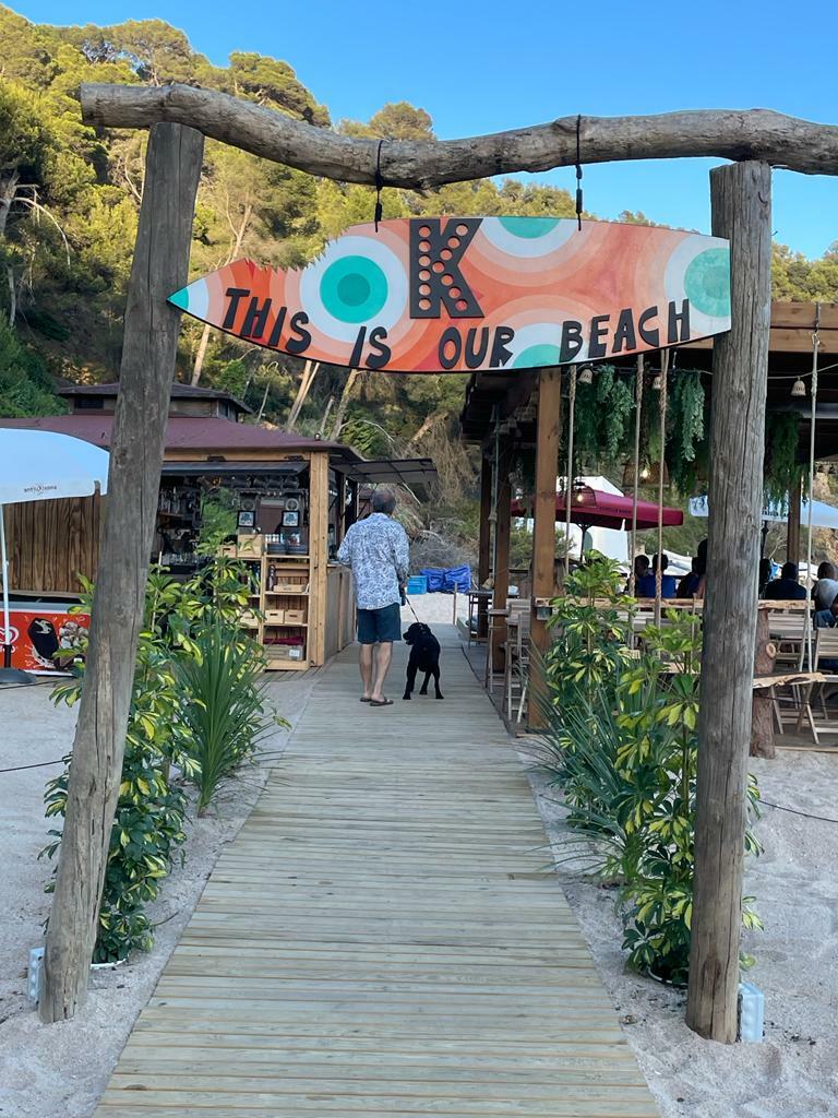 a48de1df-0c7c-413d-87a8-ef34a0d14d83 2.JPG