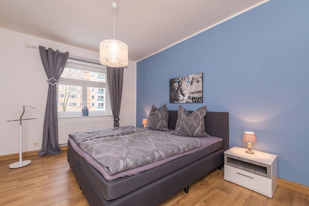 Gaestewohnung-Hochrain26-EGre-Chemnitz (11).jpg