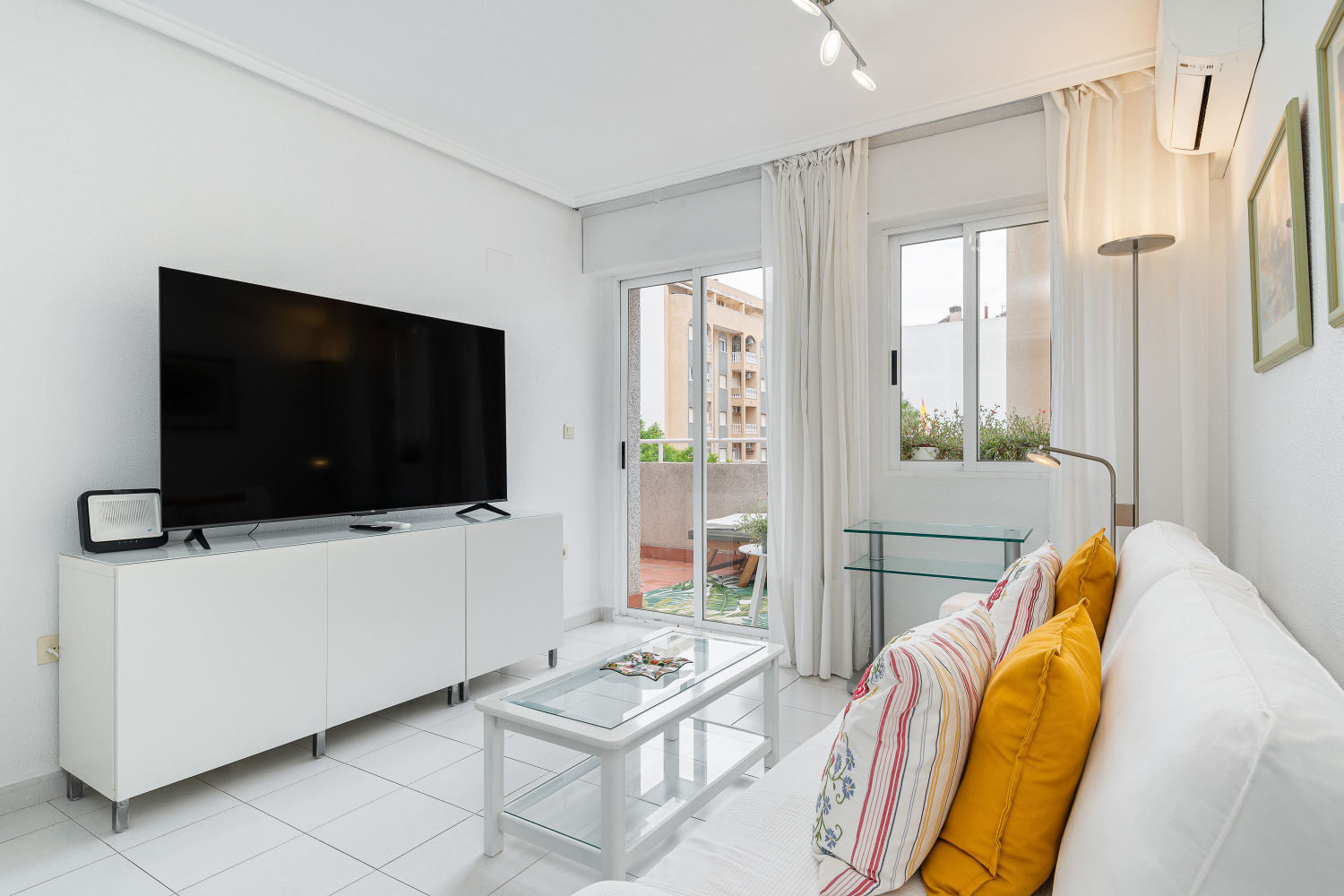 Bergantin 38 2º18 (4).jpg