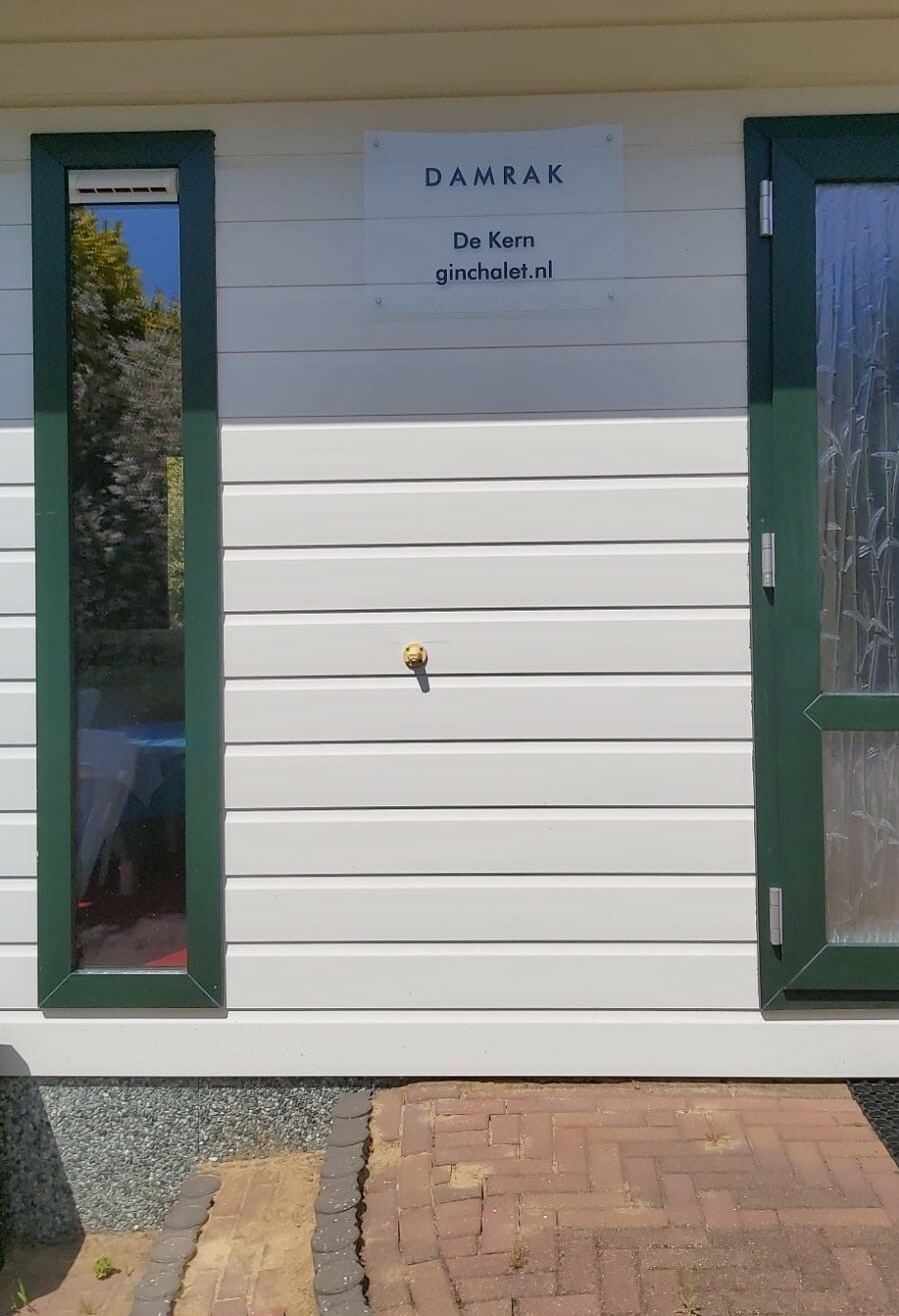 WhatsApp Image 2021-07-19 at 17.49.40.jpeg