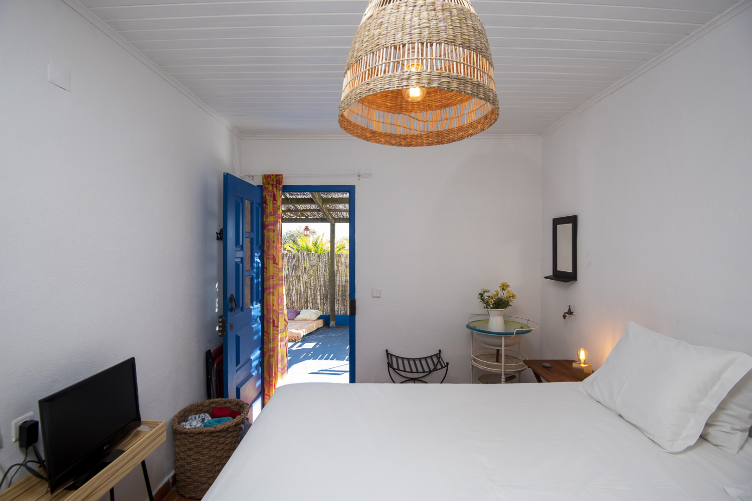 Casa do Moinho-38.jpg