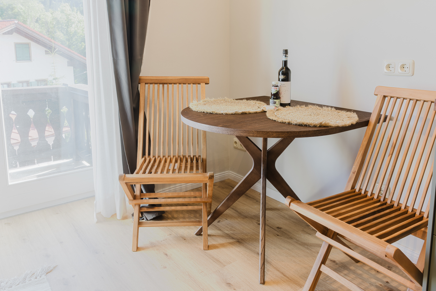 2 - CasaValuOberammergau-2.jpg