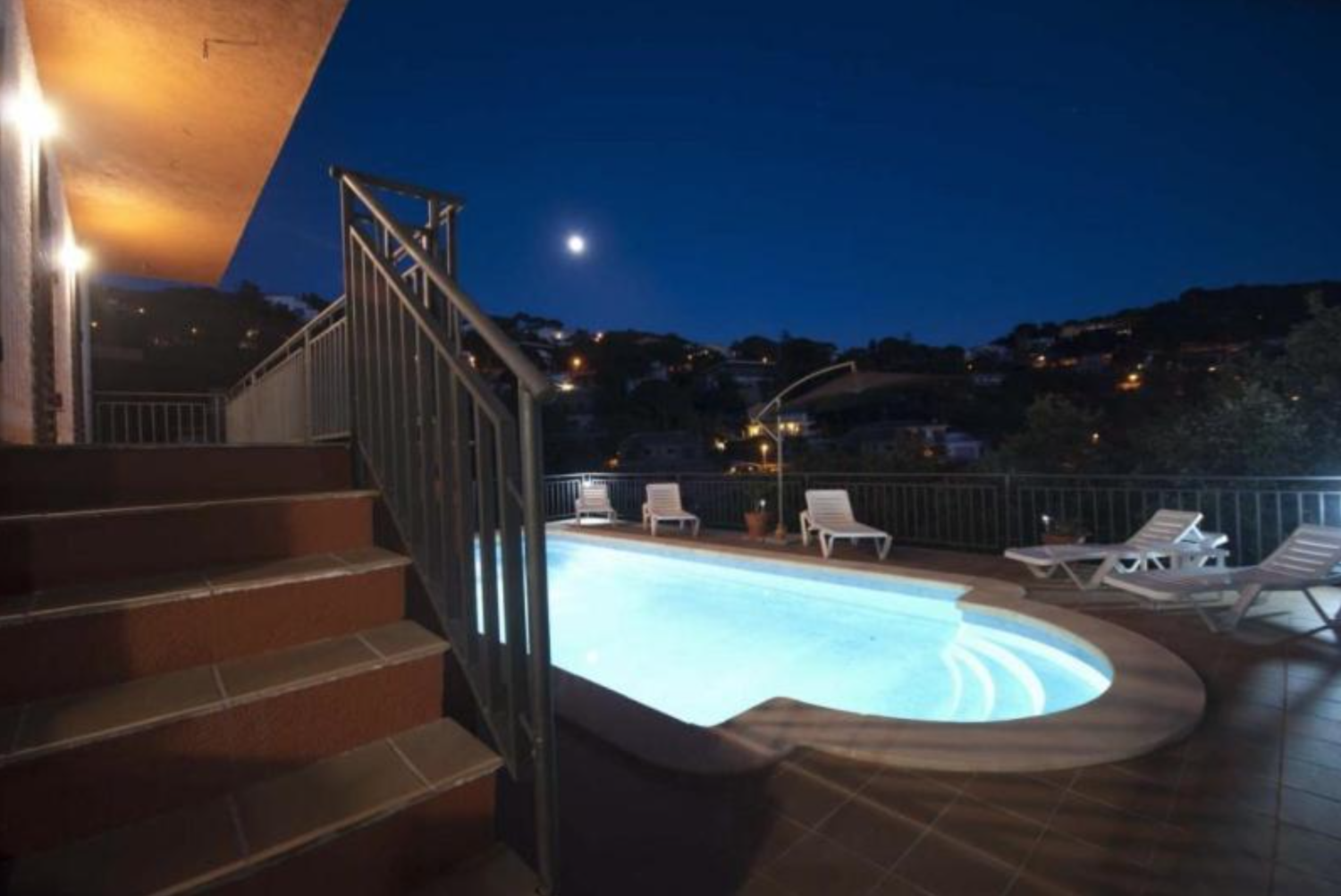 Schermafbeelding 2021-12-05 om 16.02.40.png