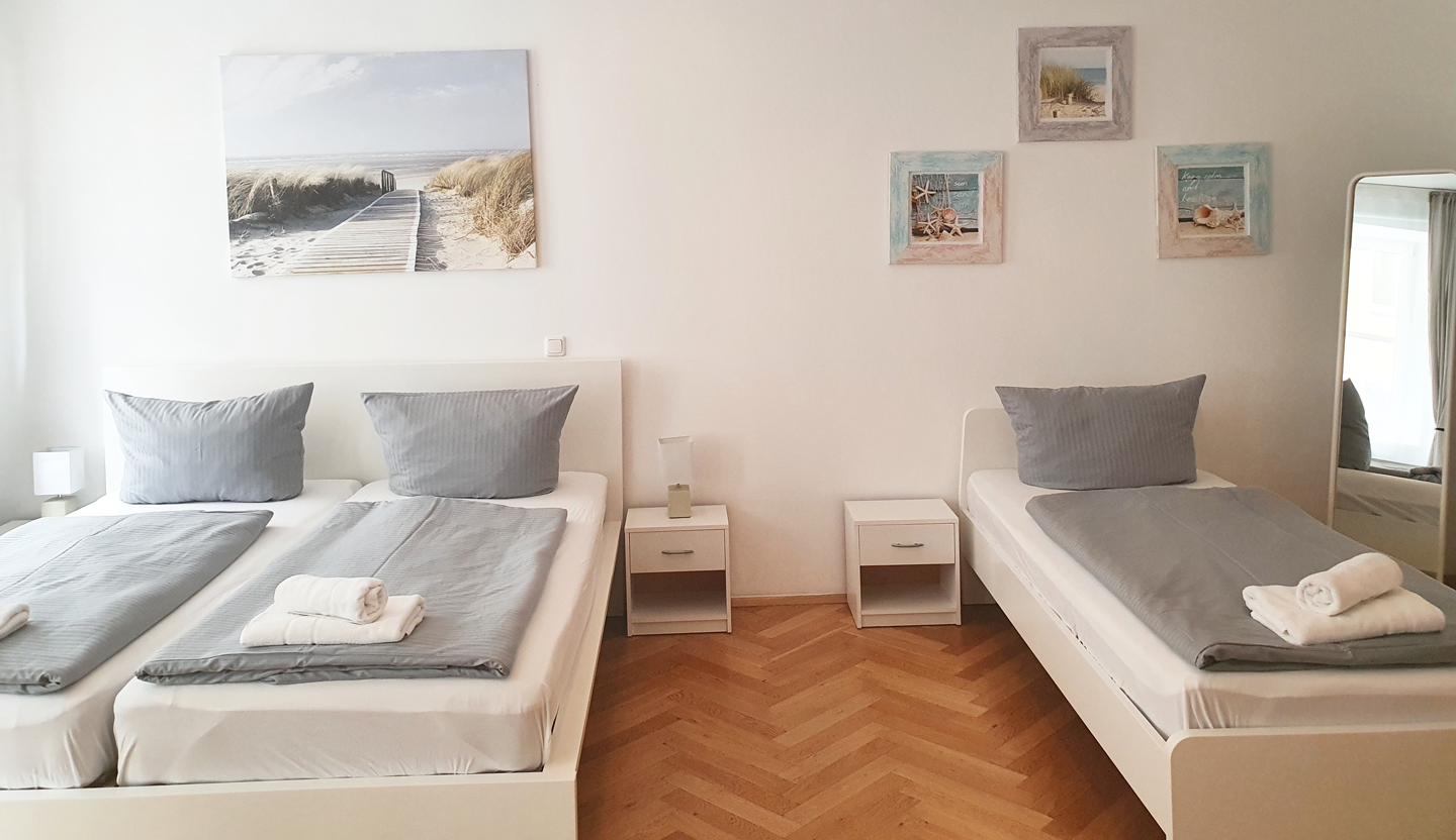 Schlafzimmer 04a.png