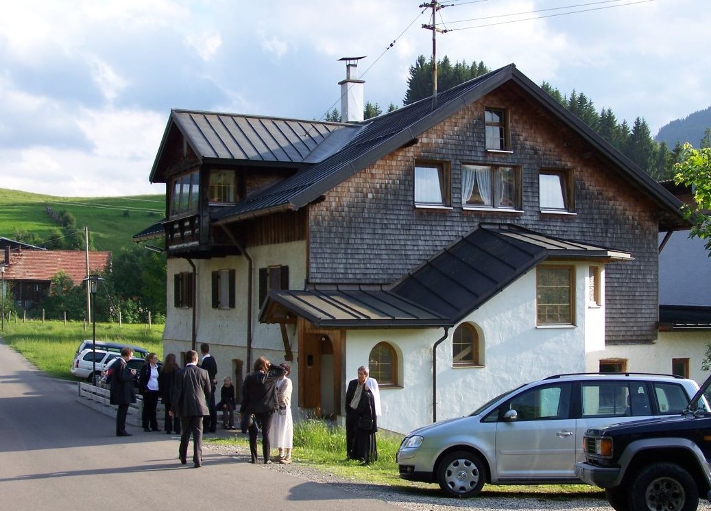 haus-von-norden II.jpg