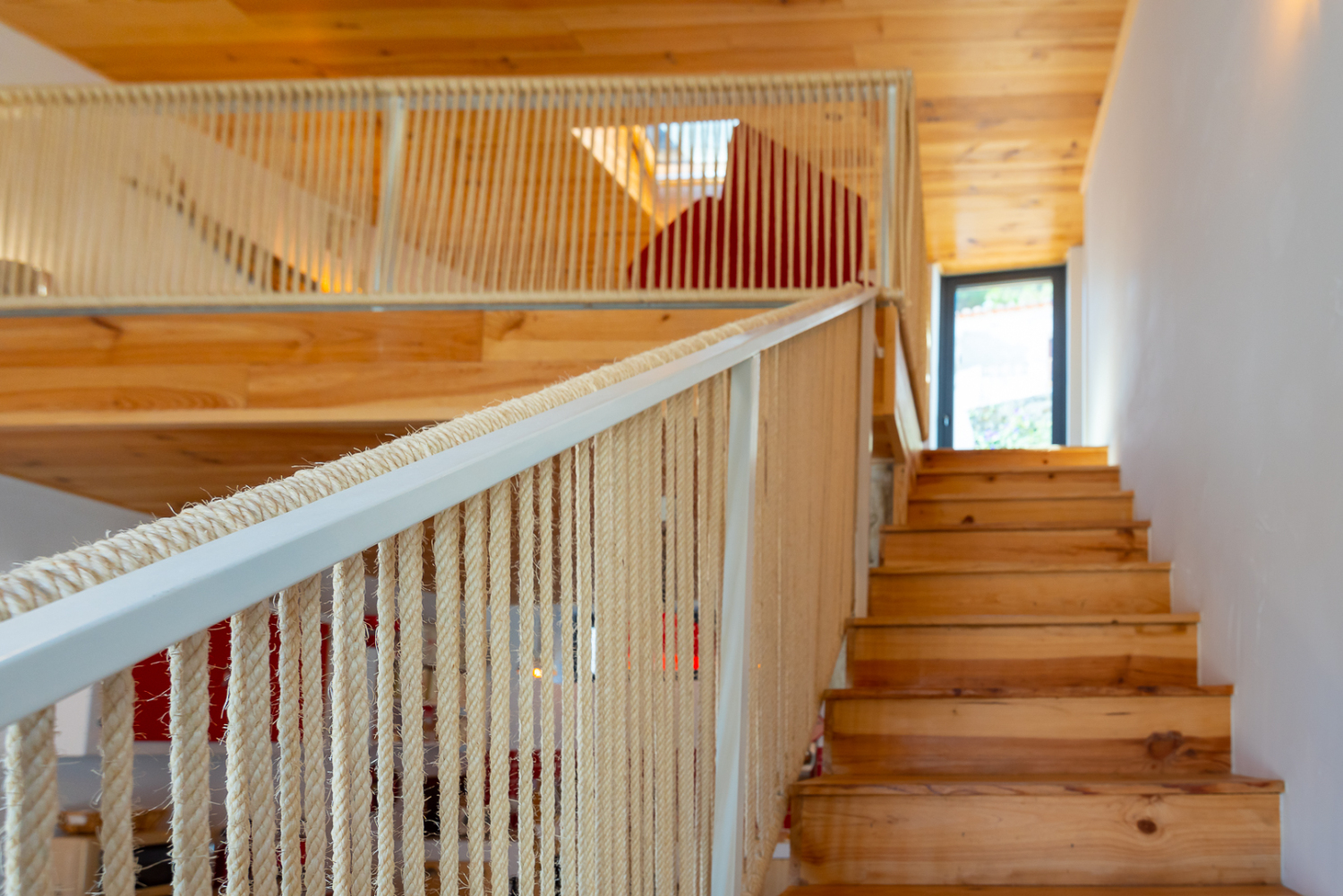 2024-09-05 Aljezur-45.jpg